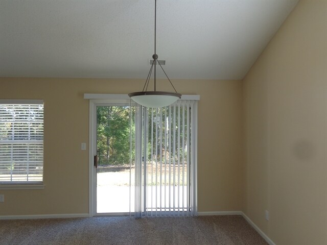Foto del edificio - 2581 Governors Pointe Ct NE