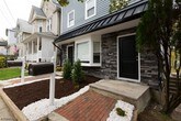 Primary Photo - 54 Madison St
