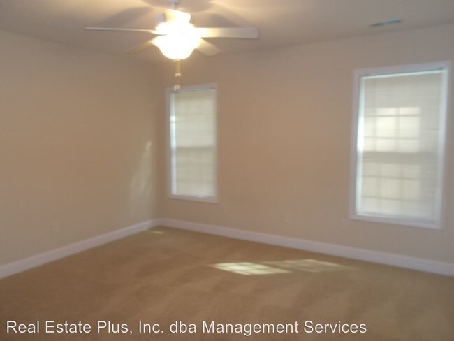Building Photo - 2411 Educational Dr