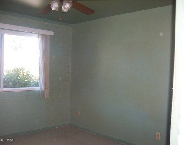 Building Photo - 10309 W Monterosa Dr