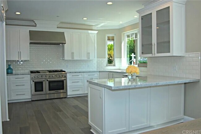 Foto del edificio - 9349 Hillrose St