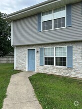 Building Photo - 1135 Glenridge St