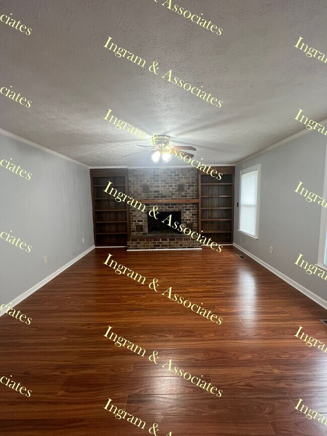 Building Photo - COOTE PROPERTY