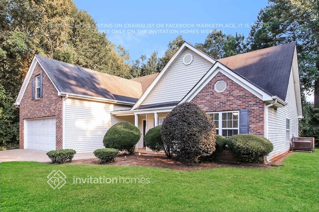 Building Photo - 300 Shenandoah Dr