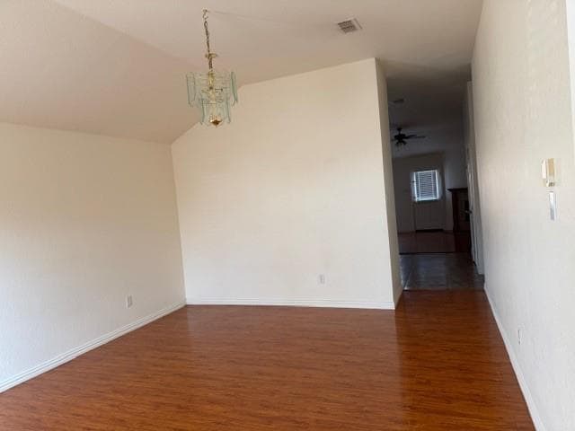 Building Photo - 104 Trenton Dr