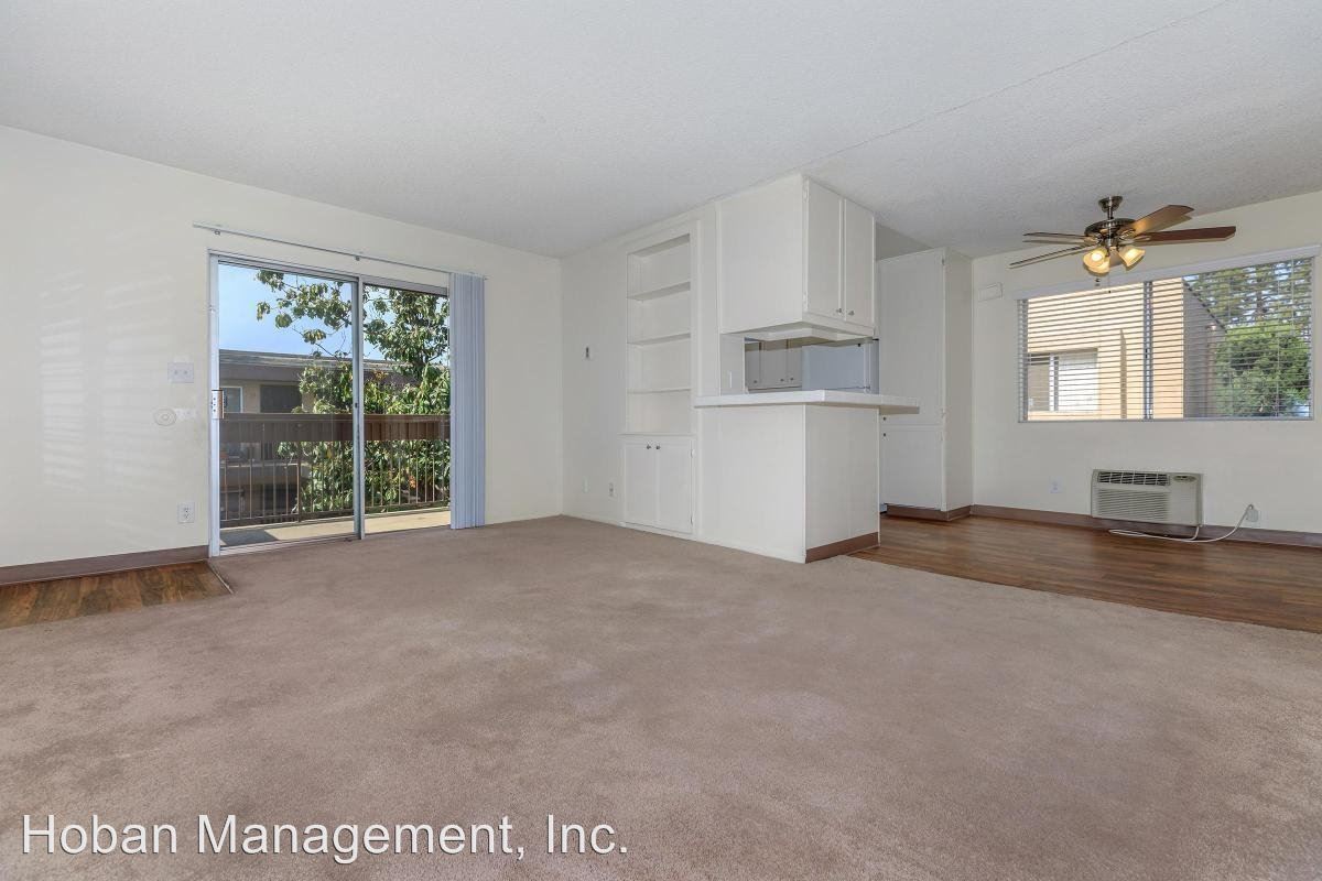 Foto principal - 1029-1033 N Mollison Ave