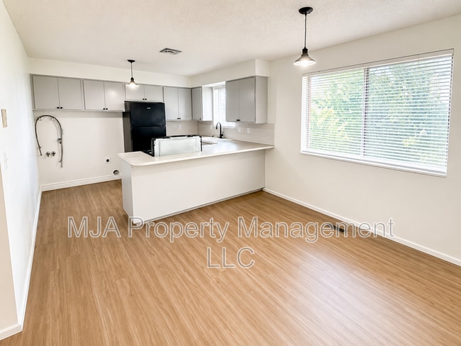 Building Photo - 1428 W 300 N