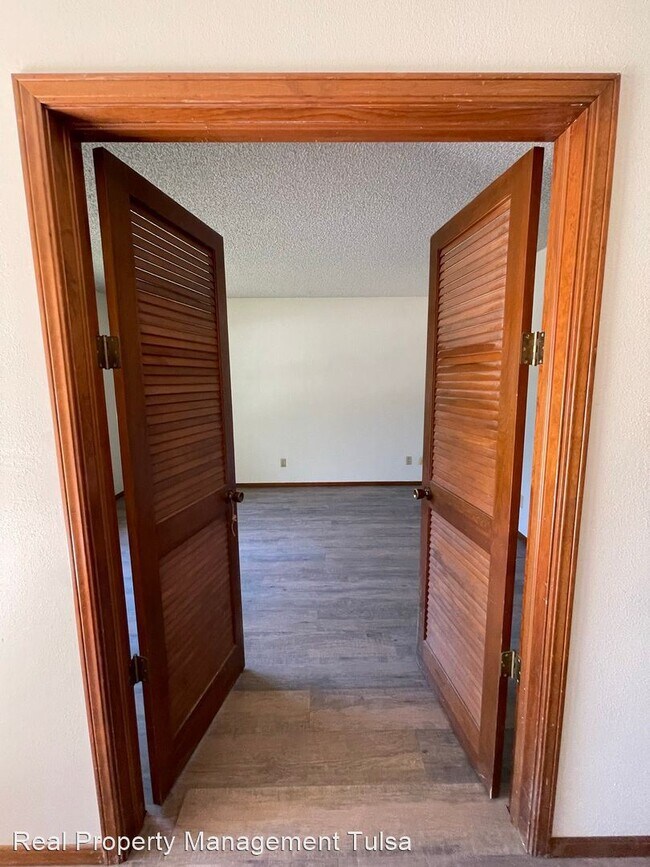 Foto del edificio - 3 br, 2 bath House - 2400 W Edgewater St