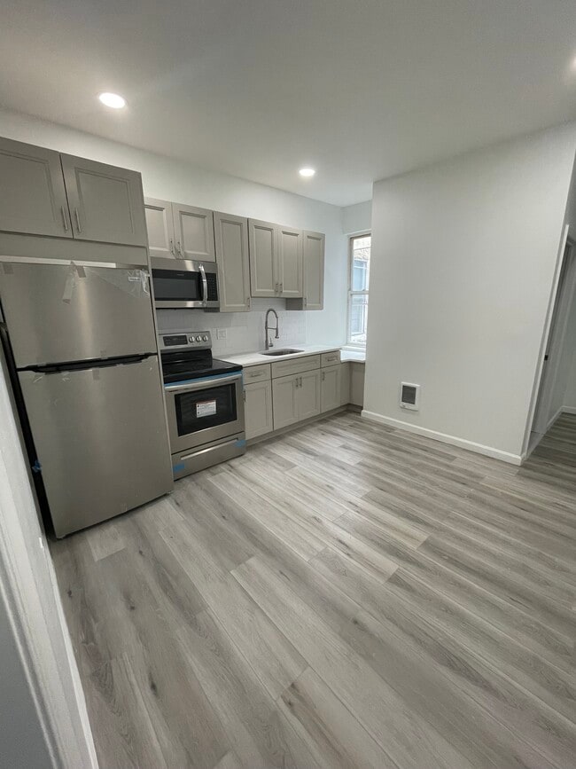 Building Photo - 3761 N 18th St