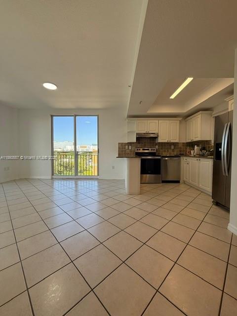 Foto del edificio - 3500 Coral Wy