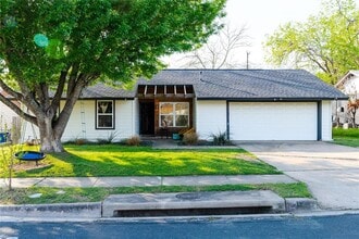 Building Photo - 4814 Broadhill Dr