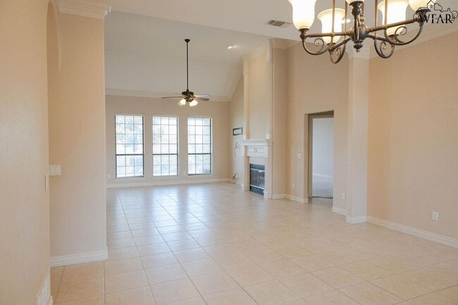Building Photo - 4122 Candlewood Cir