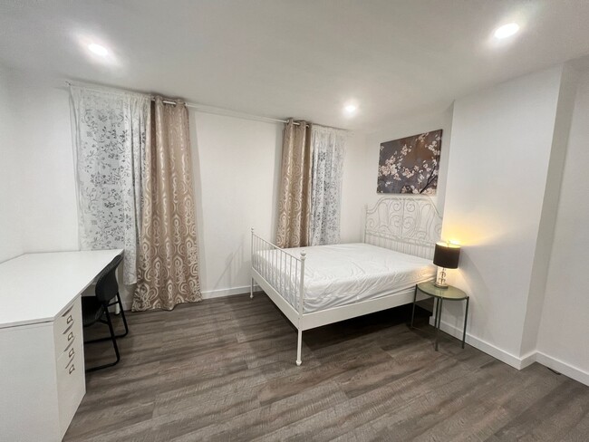 Foto del edificio - 3727 Wallace St
