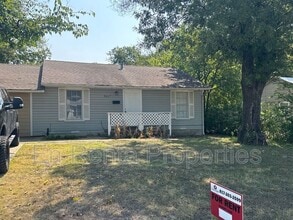Building Photo - 3617 Bonnie Dr