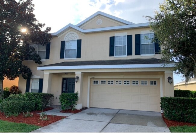 Building Photo - 10748 Cypress Trail Dr