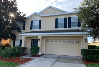 Building Photo - 10748 Cypress Trail Dr