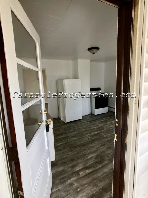 Foto del edificio - 49 James St