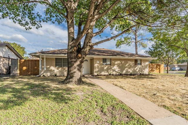 Primary Photo - 1725 Santa Clara Ct