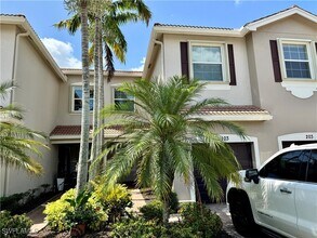 Building Photo - 6525 Monterey Point
