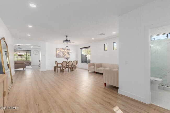 Foto del edificio - 6404 W Black Hill Rd