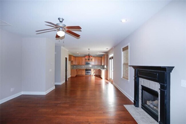 Building Photo - 3380 Gables Ct