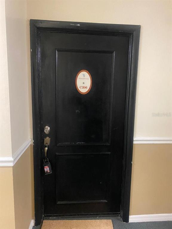 Foto del edificio - 1695 Lee Rd