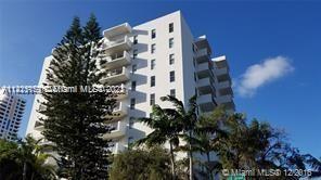 Foto del edificio - 1300 Alton Rd