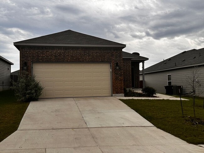Foto del edificio - 13014 Heathers Elm