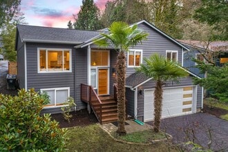 Building Photo - 6346 24th Ave SW