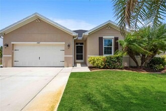 Building Photo - 15889 Viscount Cir