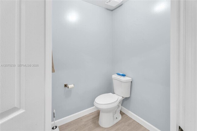 Foto del edificio - 11369 NW 73rd Terrace
