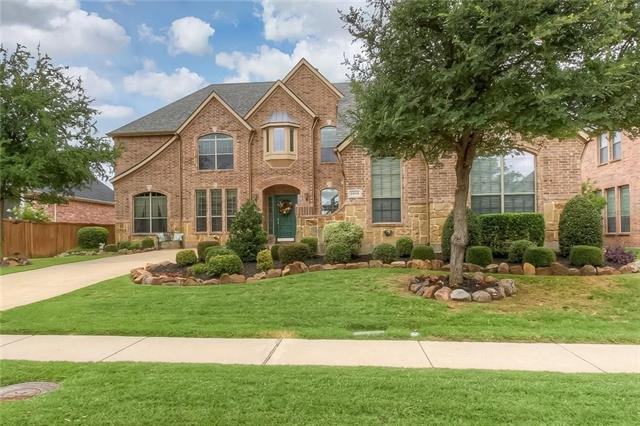 Building Photo - 4433 Young Dr