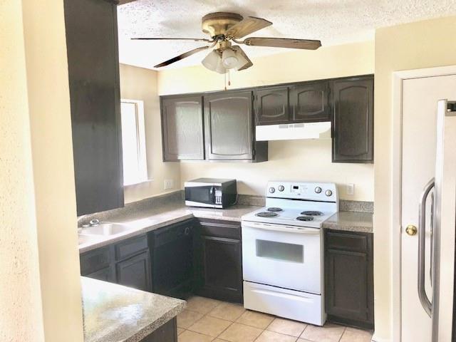 Building Photo - 2787 Spring Moss Dr