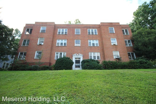 Building Photo - 635 Colorado Ave
