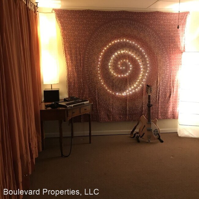 Foto del edificio - 4 br, 3 bath House - 580 Kathwood Drive