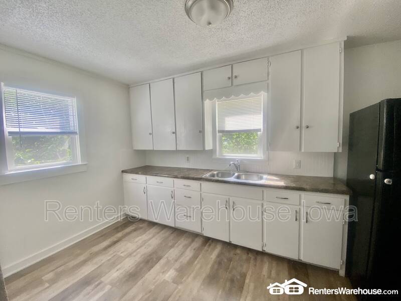 Foto principal - 1816 Francis Ave