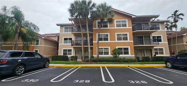 Building Photo - 9001 Wiles Rd