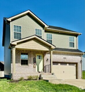Building Photo - 1031 Dublin Dr