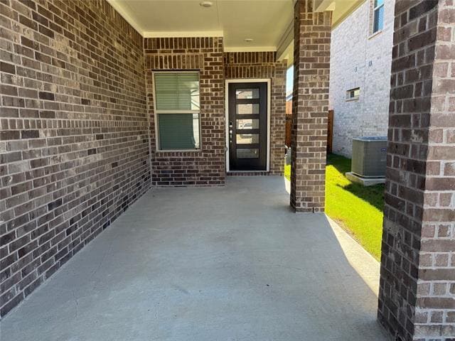 Foto del edificio - 519 Willet Dr