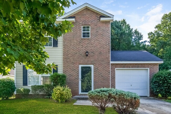 Building Photo - 10626 Coulport Ln
