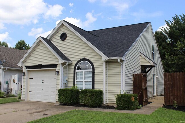 Building Photo - 3505 Pigeonbrooke Ct