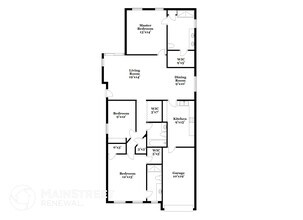 Building Photo - 248 Scrub Jay Way