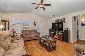 Building Photo - 1417 Leatherman Rd