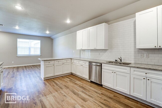 Foto del edificio - 1235 Sunnyvale Ln