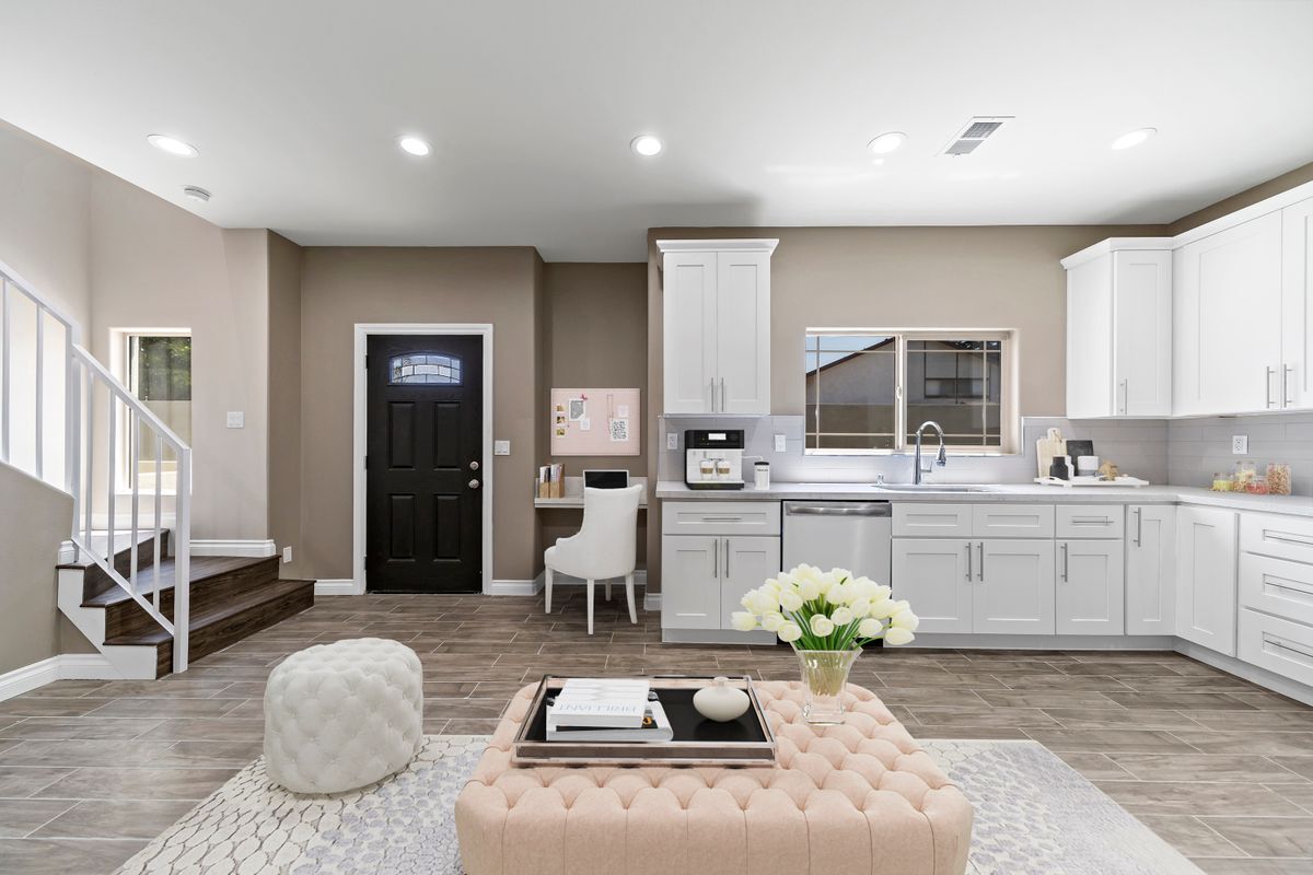 Foto principal - 14099 Edwards St