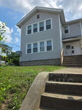 Building Photo - 3538 Fleming Ave