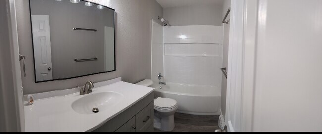 Foto del edificio - 717 39th St
