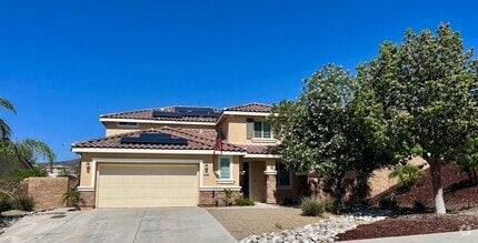 Building Photo - 28743 Argo Dr