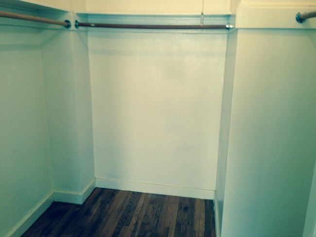 Foto del edificio - 265 Fell St