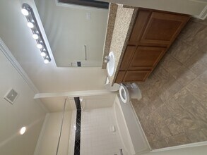 Interior Photo - Wesley Providence Apartments at Stonecrest
